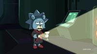Click to watch 'Edge of Tomorty: Rick...' (popup) Rick And Morty